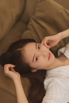 欧做爰XXXⅩ性