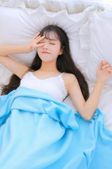 我们的爱情泰剧免费观看全集